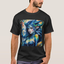 Lilith T-Shirt