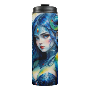 Lilith Thermosbecher