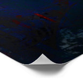 LILITH-Versuch Poster (Ecke)