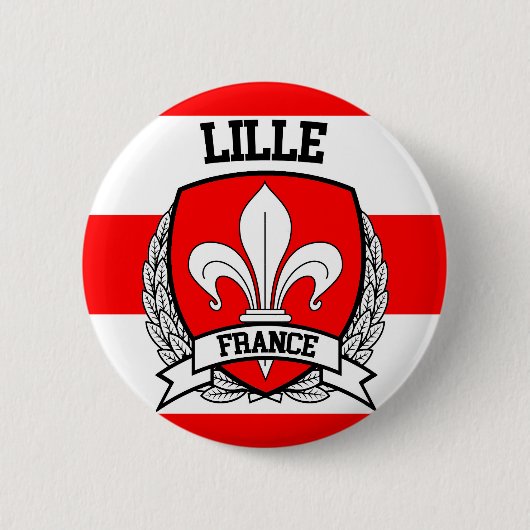 Lille Button (Vorderseite)