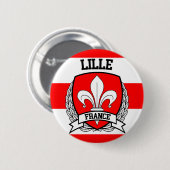 Lille Button (Vorne & Hinten)