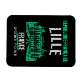 Lille Magnet (Horizontal)