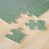 Lille Quai du Wault puzzle (Seite)