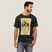 Lillian Gish Dorothys T-Shirt (Vorne ganz)