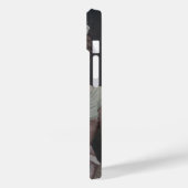 Lillie Langtry, Edwardian Actress and Beauty Case-Mate iPhone Hülle (Rückseite / Links)