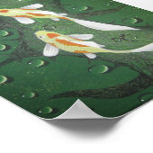 lillie poster (Ecke)