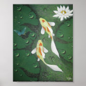 lillie poster (Vorne)