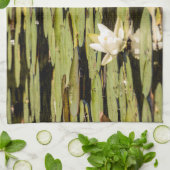 Lilly Auflage Küchentuch (Gefaltet)