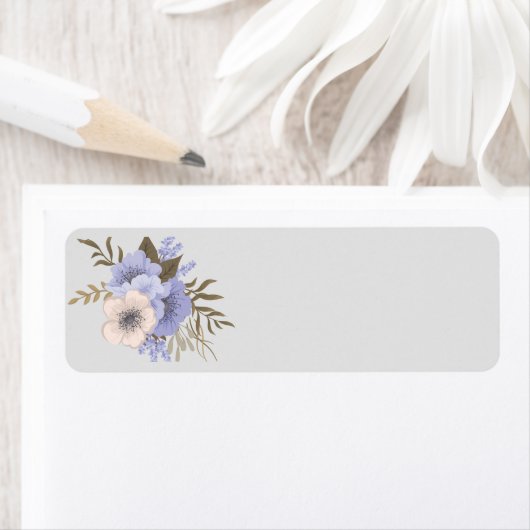 Lilly Blume (Insitu)