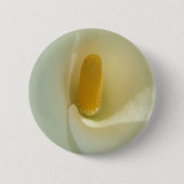 Lilly Button (Vorderseite)