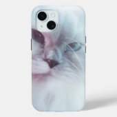 Lilly Case-Mate iPhone Hülle (Rückseite)