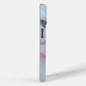 Lilly Case-Mate iPhone Hülle (Rückseite / Rechts)