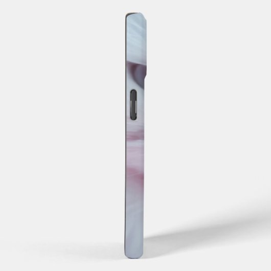 Lilly Case-Mate iPhone Hülle (Rückseite / Rechts)