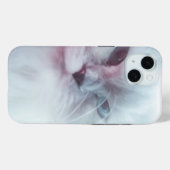 Lilly Case-Mate iPhone Hülle (Rückseite (Horizontal))