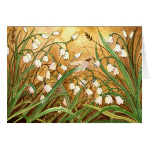 Lilly des Tales