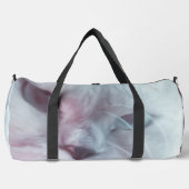 Lilly Duffle Bag (Vorderseite)