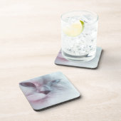 Lilly Getränkeuntersetzer (Rechte Seite)