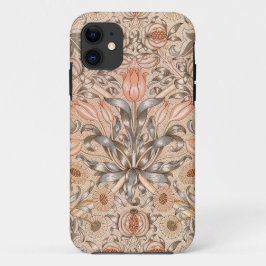 Lilly Granatapfel iPhone SE/5/5S kaum dort Fall Case-Mate iPhone Hülle