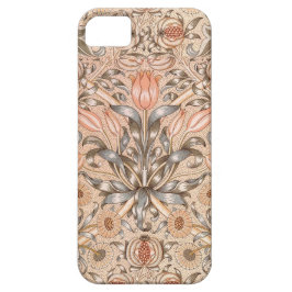 Lilly Granatapfel iPhone SE/5/5S kaum dort Fall Case-Mate iPhone Hülle