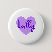 Lilly in Lila
