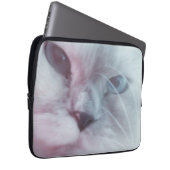 Lilly Laptopschutzhülle (Vorne Rechts)