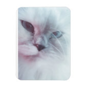 Lilly Magnet (Vertikal)