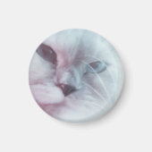 Lilly Magnet (Vorne)