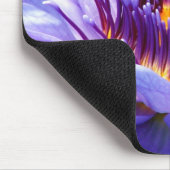 Lilly Mousepad (Ecke)