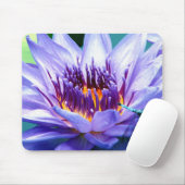 Lilly Mousepad (Mit Mouse)