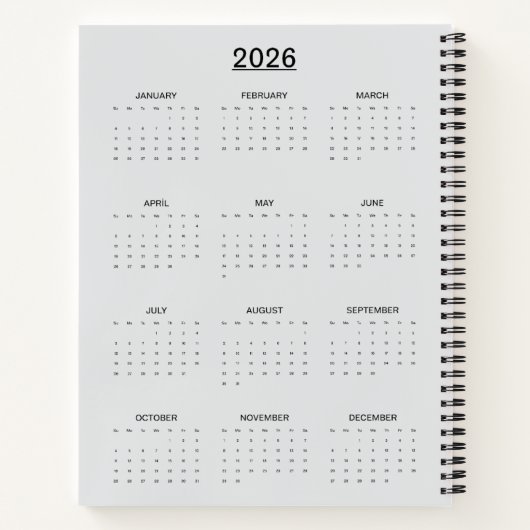 Lilly  notizblock (Rückseite)