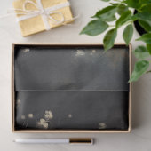 Lilly of the Valley Decoupage Tissue Paper Seidenpapier (Geschenk)