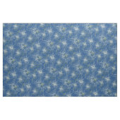 Lilly pilly botanisches skizziertes stoff (Fat Quarter (45,7 x 55,9 cm))