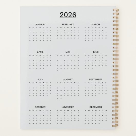 Lilly  planer (Rückseite)