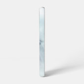 Lilly Samsung Galaxy Hülle (Linke Seite)