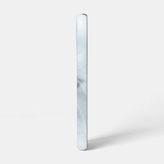 Lilly Samsung Galaxy Hülle (Linke Seite)