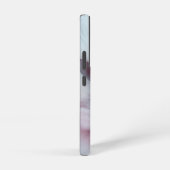 Lilly Samsung Galaxy Hülle (Rechte Seite)