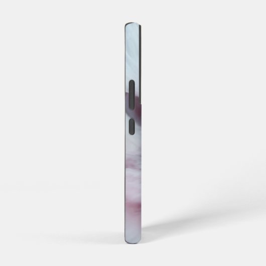 Lilly Samsung Galaxy Hülle (Rechte Seite)