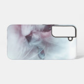 Lilly Samsung Galaxy Hülle (Rückseite (Horizontal))