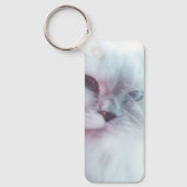 Lilly Schlüsselanhänger (Vorderseite)