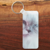 Lilly Schlüsselanhänger (Vorderseite)