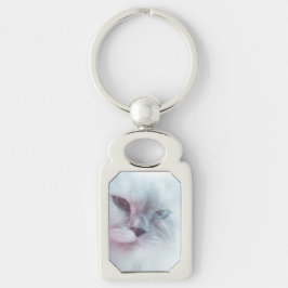 Lilly Schlüsselanhänger