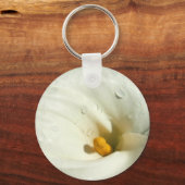 Lilly Schlüsselanhänger (Vorderseite)