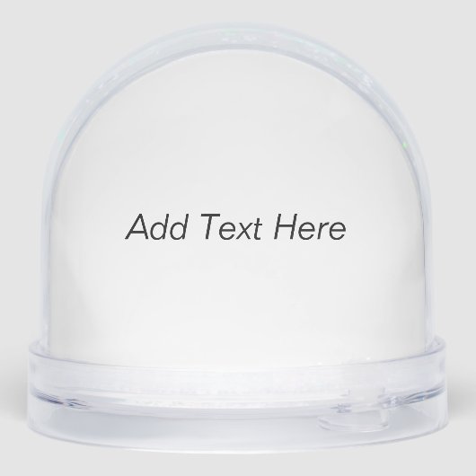 Lilly  schneekugeln (Rückseite)