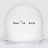 Lilly schneekugeln (Rückseite)