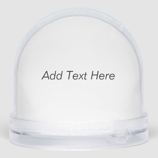 Lilly schneekugeln (Rückseite)