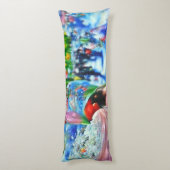 Lilly Seitenschläferkissen (Rückseite (Vertikal))