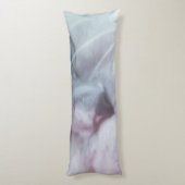 Lilly Seitenschläferkissen (Rückseite (Vertikal))