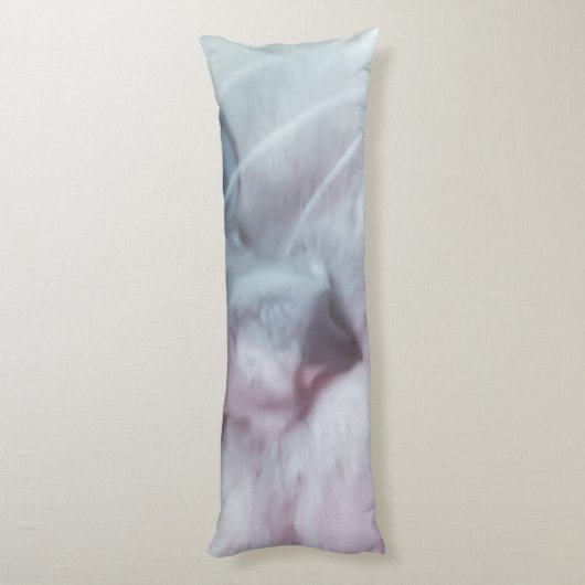 Lilly Seitenschläferkissen (Rückseite (Vertikal))