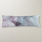 Lilly Seitenschläferkissen (Rückseite)