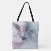 Lilly Tasche (Vorderseite)